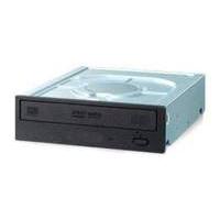 Pioneer 24x Int Dvdrw Blk Sata