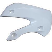 pit bike klx plastic fairings 1pc