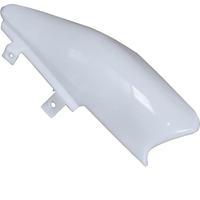 Pit Bike CRF Replica Plastic Fairings (1pc)