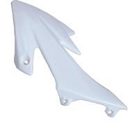 Pit Bike CRF Replica Plastic Fairings (1pc)