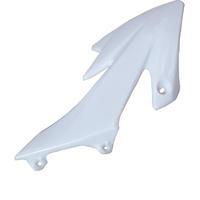 Pit Bike CRF Replica Plastic Fairings (1pc)