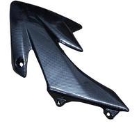 Pit Bike CRF Replica Plastic Fairings (1pc)