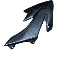 Pit Bike CRF Replica Plastic Fairings (1pc)