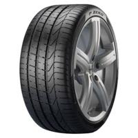 Pirelli P Zero 315/35/20 110W