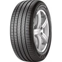 Pirelli Scorpion Verde 245/70/16 107H