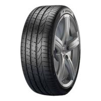 Pirelli P Zero 255/40/18 95Y