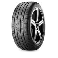 Pirelli Scorpion Verde All Season 235/60/18 103H