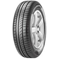 Pirelli Cinturato P1 195/50/16 88V