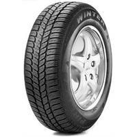 Pirelli W190 Snow Control 195/60/15 88T