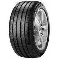 Pirelli Cinturato P7 235/40/18 95Y