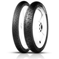 Pirelli City Demon 90/90/18 57P