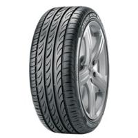 pirelli p zero nero 2154016 86w