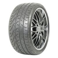 Pirelli P Zero Corsa 345/30/20 106Y