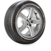 Pirelli Scorpion Winter 265/45/20 108V