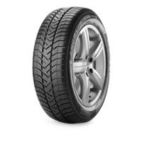 Pirelli W190 Snow Control 3 175/65/14 82T