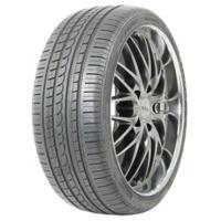 pirelli p zero rosso asimmetrico 2853018 93y