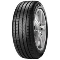 Pirelli Cinturato P7 Run Flat 275/40/18 99Y