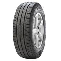 pirelli carrier 1857516 104102r