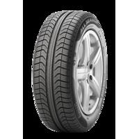 Pirelli Cinturato All Season 225/50/17 98W