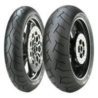 pirelli diablo 1207017 58w