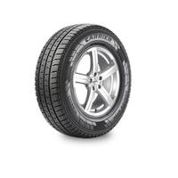 Pirelli Carrier Winter 225/65/16 112/110R