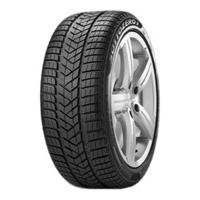 Pirelli Sottozero 3 205/55/16 91H