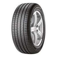 Pirelli Scorpion Verde 275/40/21 107Y