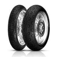 Pirelli Phantom Sportscomp 180/55/17 73W