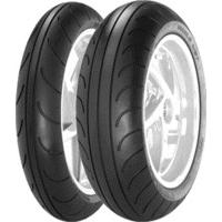 pirelli diablo wet 1207017 z