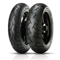 Pirelli Diablo Scooter 160/60/15 67H