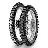 Pirelli Scorpion XC Mid Soft 120/100/18 68M