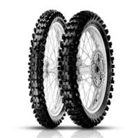 Pirelli Scorpion MX Mid Soft 32 100/90/19 57M