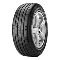 Pirelli Scorpion Verde All Season 275/40/21 107V