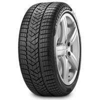 Pirelli Sottozero 3 225/40/18 92V