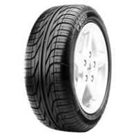 pirelli p6000 2156015 94w