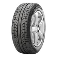 pirelli cinturato all season 1955516 87v