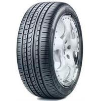 Pirelli P Zero Rosso 255/40/17 94Y