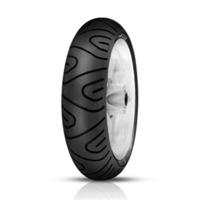 Pirelli SL36 Synergy 120/70/11 50L