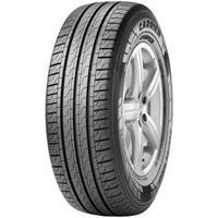 Pirelli Carrier Camper 215/70/15 109R