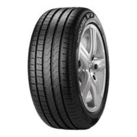 Pirelli Cinturato P7 Run Flat 225/45/19 92W