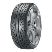 pirelli p zero corsa direzionale 2353519 91y