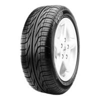 Pirelli P6000 195/65/15 91W