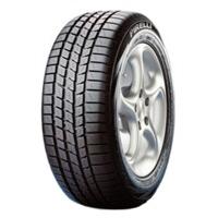 pirelli w240 winter sottozero 2 2454018 97v