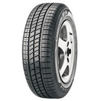 pirelli cinturato p4 1557013 75t