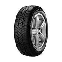 pirelli w210 snow control 3 1955515 85h