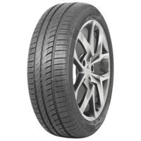 Pirelli Cinturato P1 Verde 165/60/14 75H