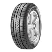 Pirelli Cinturato P1 155/65/14 75T