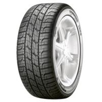 Pirelli Scorpion Zero 265/35/22 102W