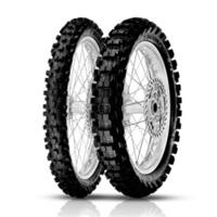 pirelli scorpion mx extra j 9010016 51m