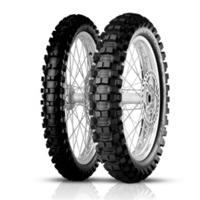 pirelli scorpion mx extra x 10010018 59m